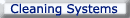 Landa Cleaning Systems